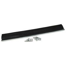 Joint pour Bosch Lounge