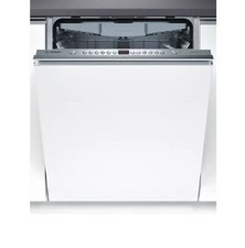 Bosch Serie 4 SMV46KX55E
