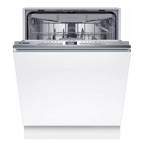 Bosch lave vaisselle - lave-vaisselle, 14