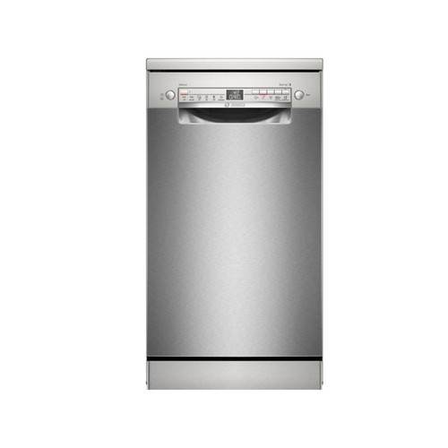 Bosch lave vaisselle - bosch, 10