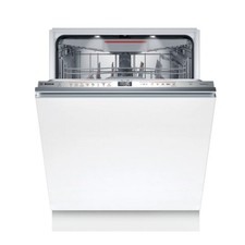 bosch lave-vaisselle 60cm 14