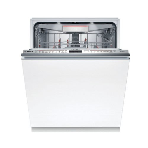 Bosch lave vaisselle 60cm - bosch, 14