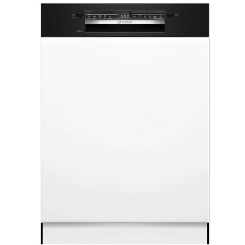 Bosch lave vaisselle 60cm - lave-vaisselle,