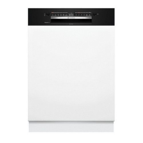 Bosch lave vaisselle 60cm - bosch,