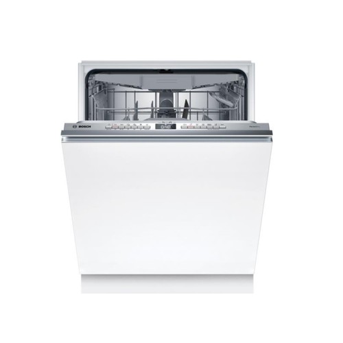 Bosch lave vaisselle 60cm 14 - bosch, lave-vaisselle