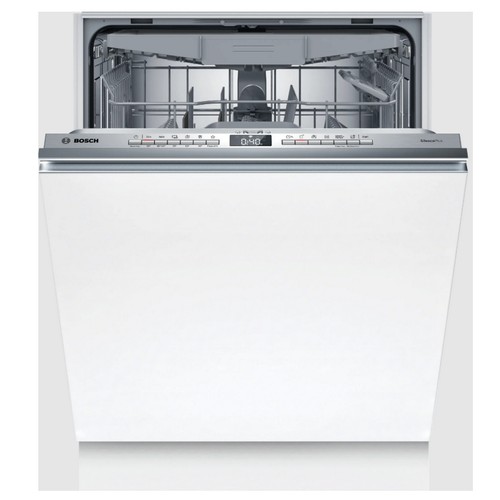 Bosch lave vaisselle - bosch, lave-vaisselle