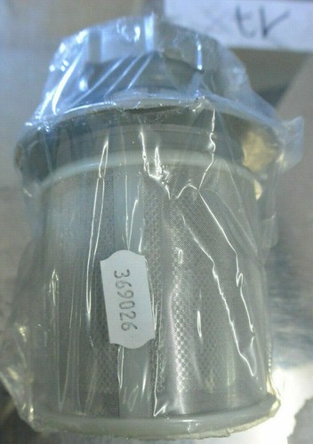 Filtre lave vaisselle bosch - filtre, de