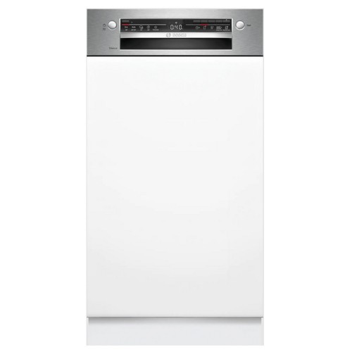 Bosch lave vaisselle 45cm - bosch, 10