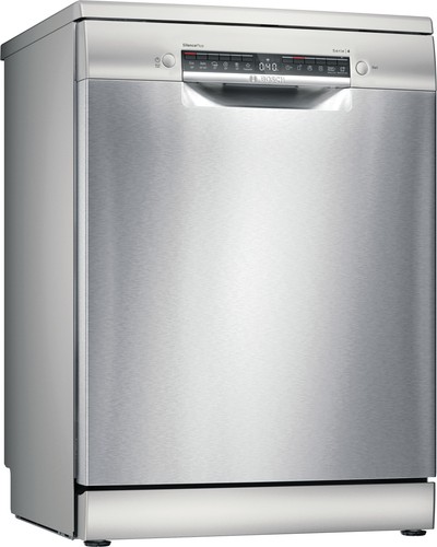 Bosch serie sms4emi06e - serie, 4