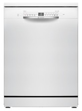 Bosch Serie 2 SMS2HTW06E