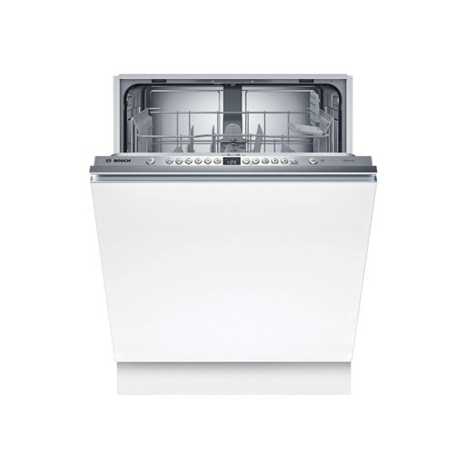 Bosch lave vaisselle 60cm - 60cm, 12