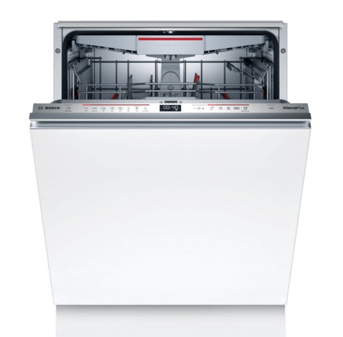 Bosch lave vaisselle - bosch, 60cm