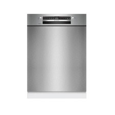 bosch lave-vaisselle 60cm 14