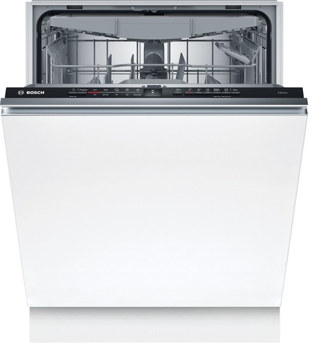 Bosch serie smv2hvx02e - bosch, 2