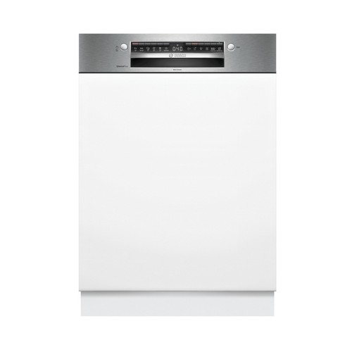 Bosch lave vaisselle 60cm - lave-vaisselle, 14