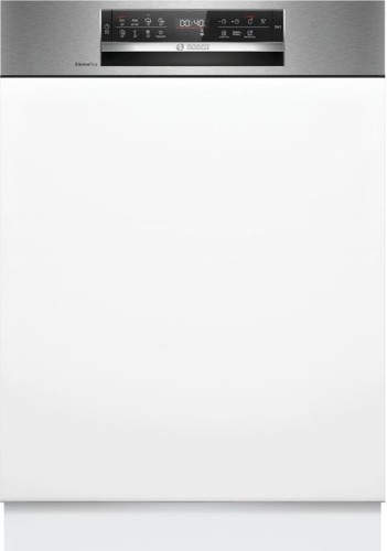 Bosch smi6ecs10e - bosch,