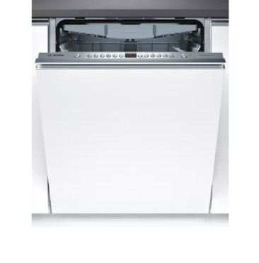Bosch serie smv46kx55e - serie,