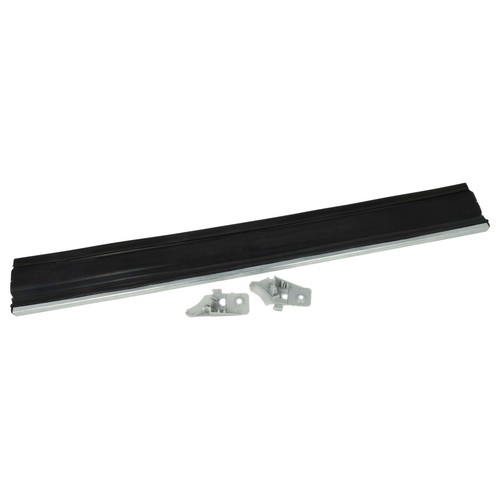Joint pour bosch - bosch, festivo