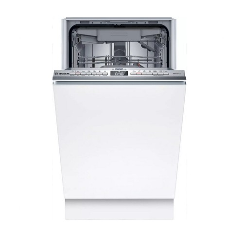 Bosch lave vaisselle - lave-vaisselle, 10