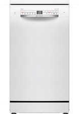 Bosch Serie 2 SPS2HKW58E