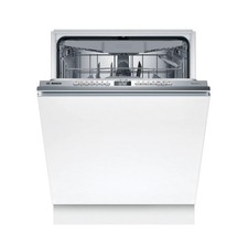 bosch lave-vaisselle 60cm 14