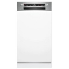 bosch lave-vaisselle 45cm 10