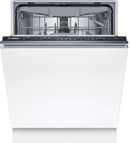 Bosch serie smv25ex02e - bosch, 2
