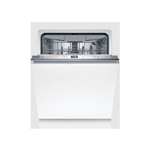 bosch lave-vaisselle 60cm 14