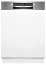 Bosch SMI2HTS06E