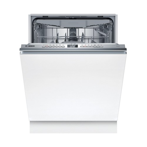 Bosch lave vaisselle - bosch, lave-vaisselle