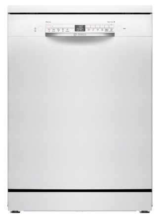 Bosch serie sms2htw06e - bosch, 2