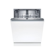 bosch lave-vaisselle 60cm 12