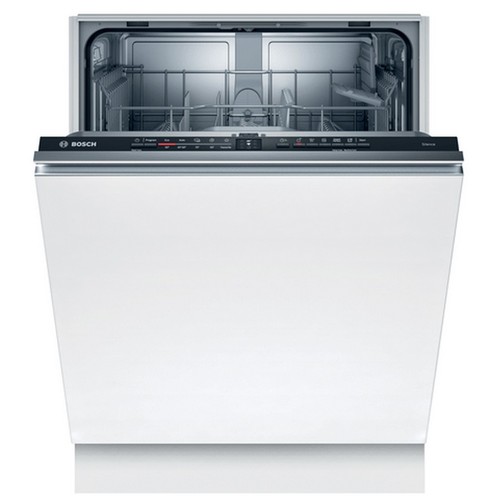 Bosch lave vaisselle 60cm - lave-vaisselle,