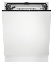Electrolux EES47325L