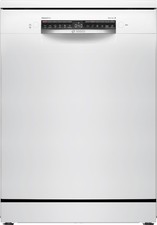 Bosch Serie 4 SMS4EVW08E