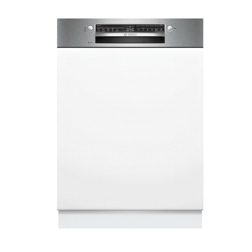 Bosch lave vaisselle 60cm - bosch,
