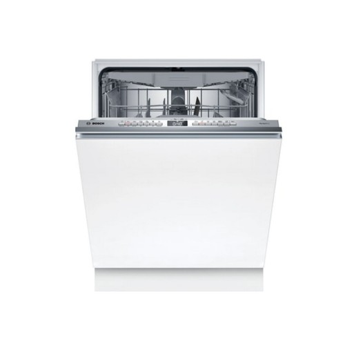 Bosch lave vaisselle 60cm - bosch, lave-vaisselle