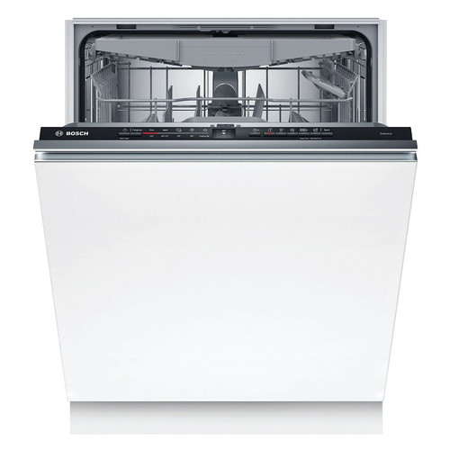 Bosch lave vaisselle - bosch, intégré
