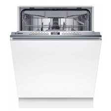 bosch lave-vaisselle 60cm 14