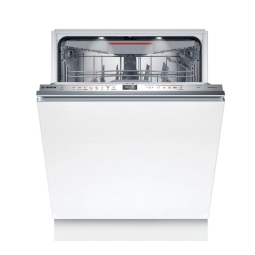 Bosch lave vaisselle 60cm - lave-vaisselle,