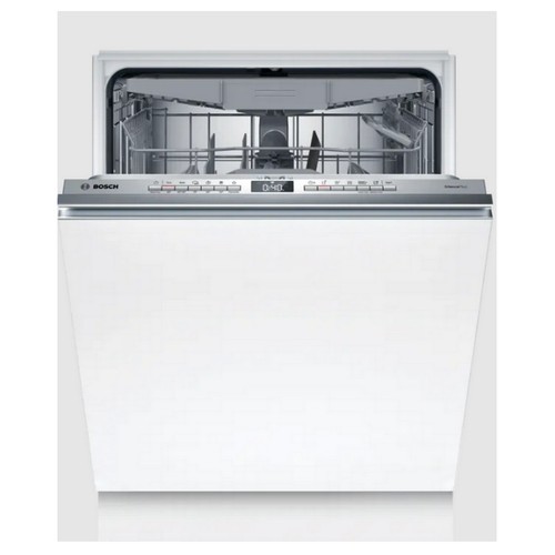 Bosch lave vaisselle 60cm - 60cm, 14