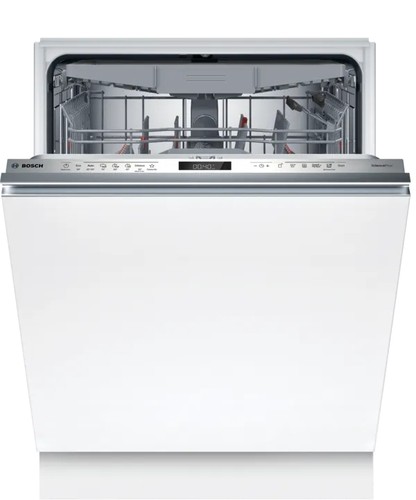 Bosch serie smd6ecx21e - bosch, 6