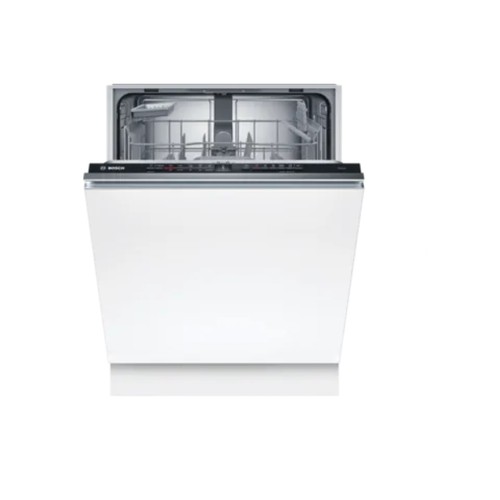 Bosch lave vaisselle - bosch, 60cm