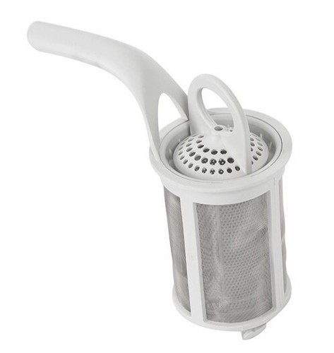 Filtre lave vaisselle - filtre, de