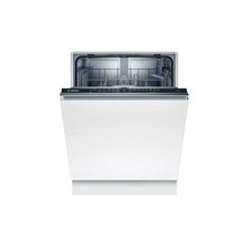 Lave-vaisselle encastrable