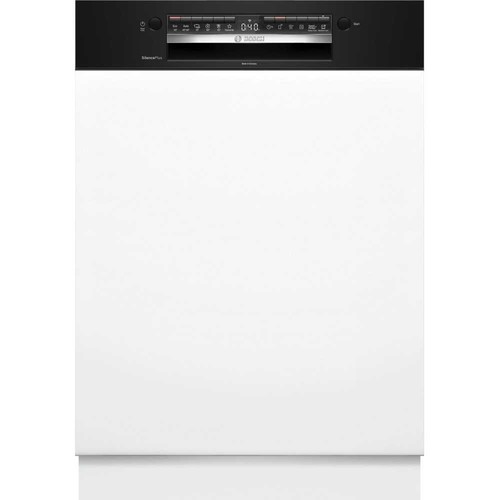 Lave vaisselle intégré - lave-vaisselle, cm