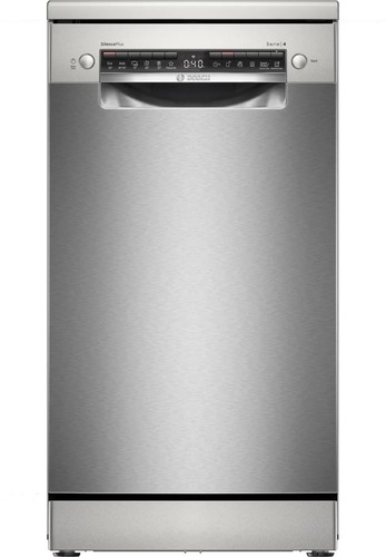 Bosch serie sps4emi17e - bosch, 4