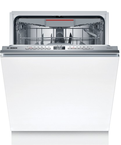 Bosch serie smv6ycx02e - bosch, 6