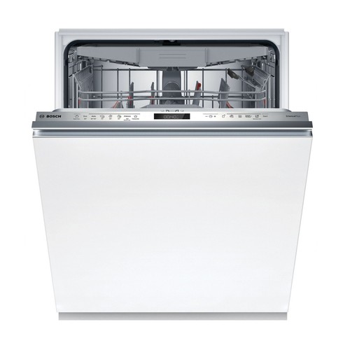 Bosch lave vaisselle - bosch, 60cm
