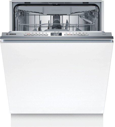 Bosch serie smv4hvx14e - bosch,